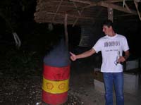 dulce2-03-kyle-trash