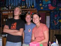 dulce2-05-eres-diana