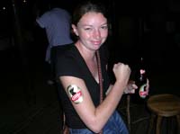 dulce2-08-mags-gallo