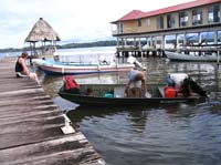 dulce2-09-livingston-leaving