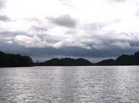 dulce2-11-livingston-return