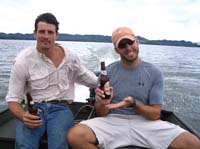 dulce2-14-guys-gallo-boat