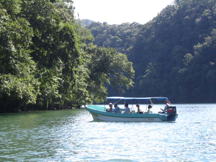 livingston-17-tour-boats