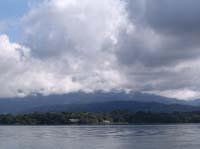 livingston-01-near-dulce