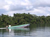 livingston-02-local-boat