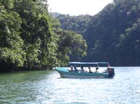 livingston-17-tour-boats