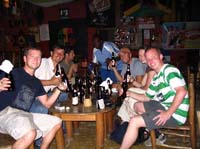 livingston-32-growing-group