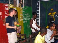 livingston-34-declan-maracas