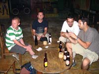 livingston-38-nutty-irish