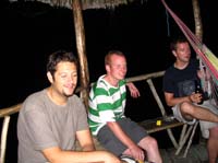 livingston-50-party-never-ends