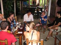 livingston-53-breakfast-casa-rosada