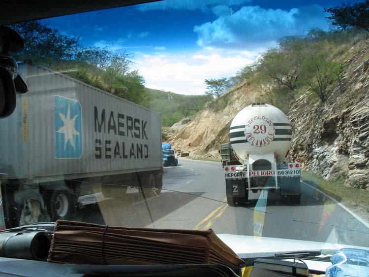 ant-01-18-drv-to-ant