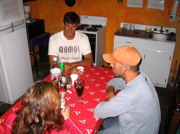 ant-10-hotel-kitchen