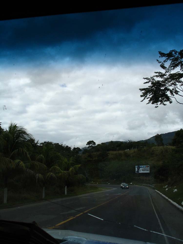 ant-26-drv-to-antigua