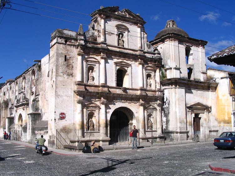 ant-28-robert-church