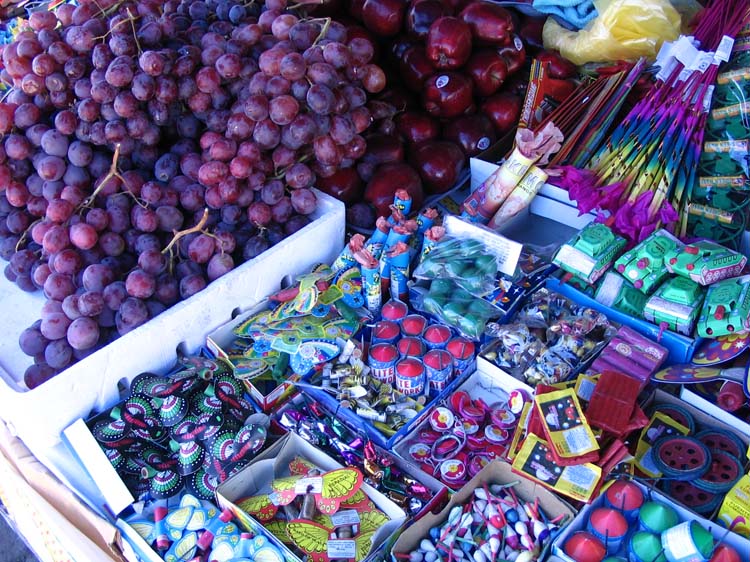 ant-29-grapes-firecrackers