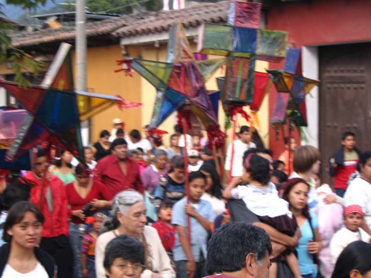 ant-45-religious-parade