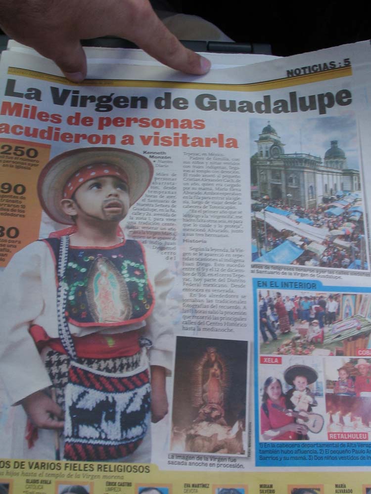 ant-46-relgious-parade