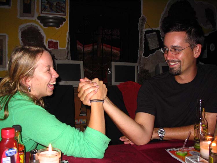 ant-party-05-arm-wrestle