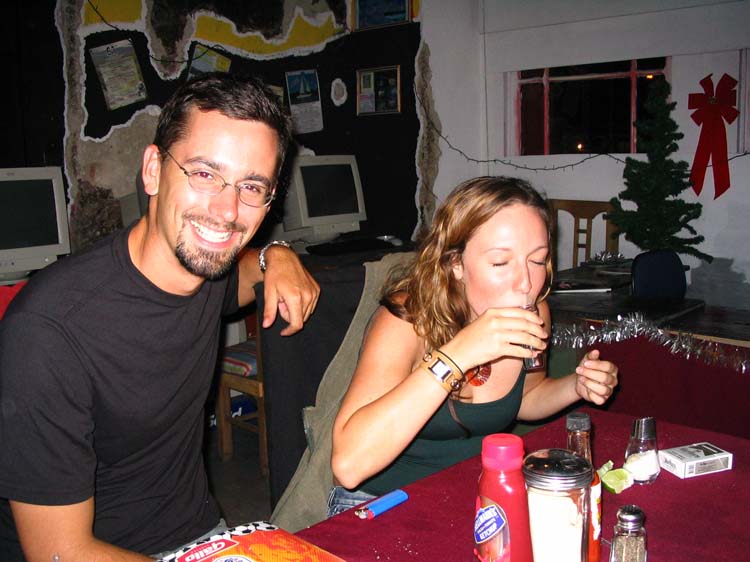 ant-party-08-great-idea