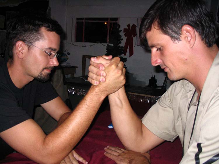 ant-party-10-rematch