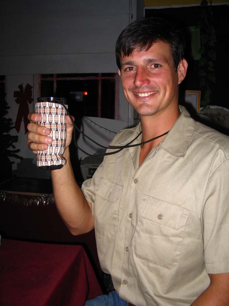 ant-party-15-kyle-koozie