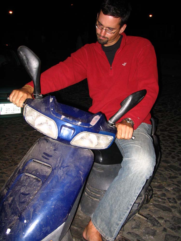 ant-party-25-bird-scooter