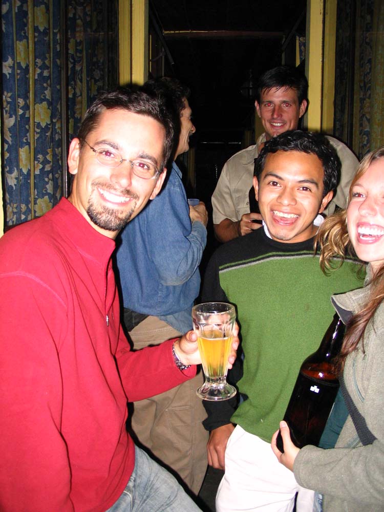 ant-party-26-hotel-guy