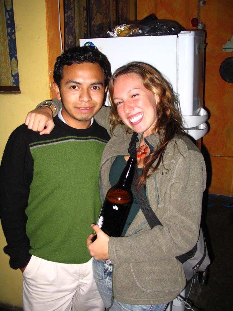 ant-party-27-be-quiet