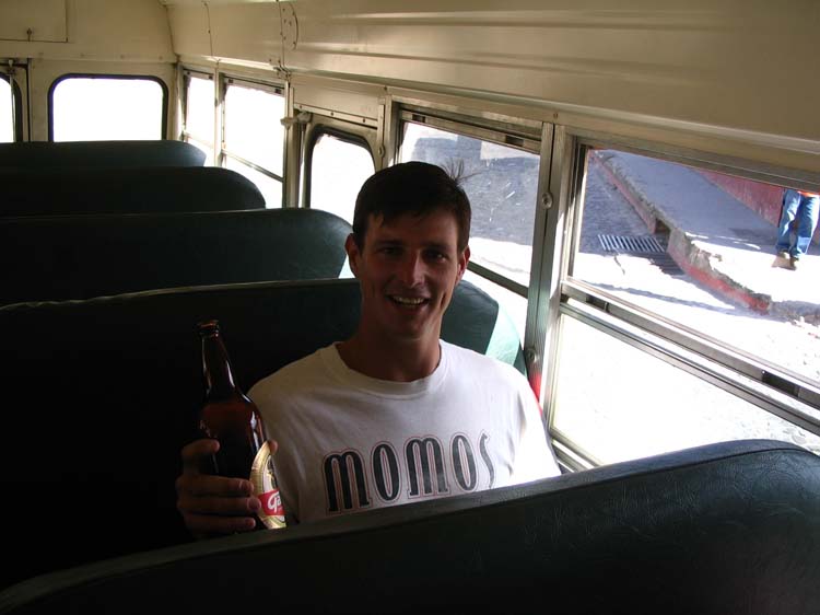 ant-vol-01-beer-on-bus