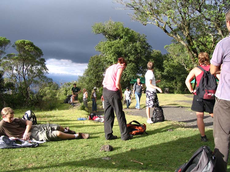 ant-vol-06-rest-stop