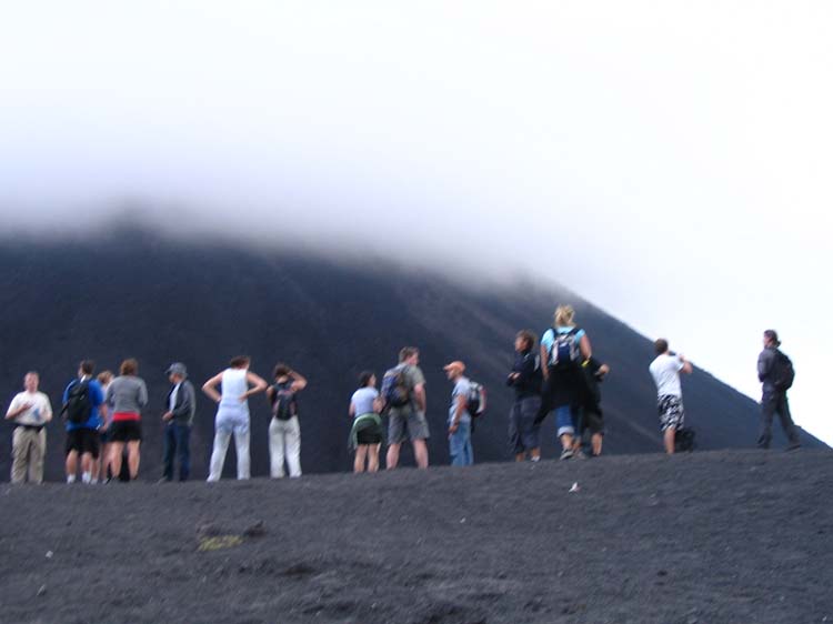 ant-vol-08-begin-final-ascent