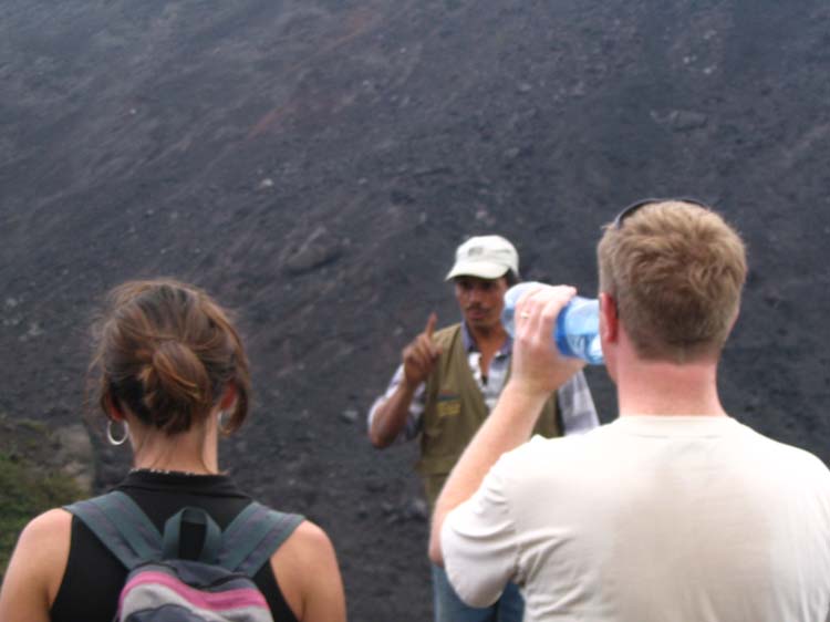 ant-vol-11-our-guide