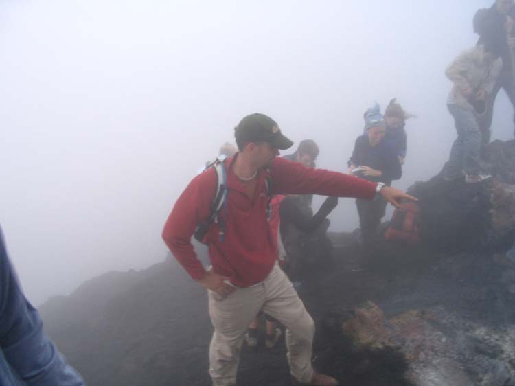 ant-vol-15-there-it-is