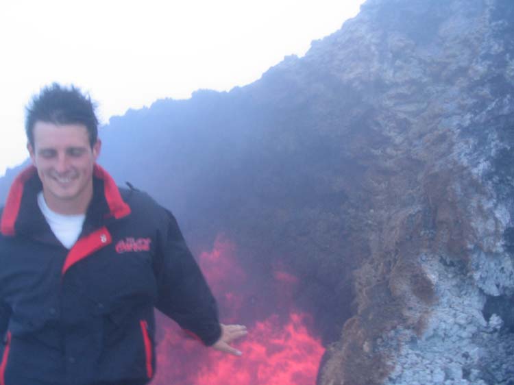 ant-vol-17-kyle-cone