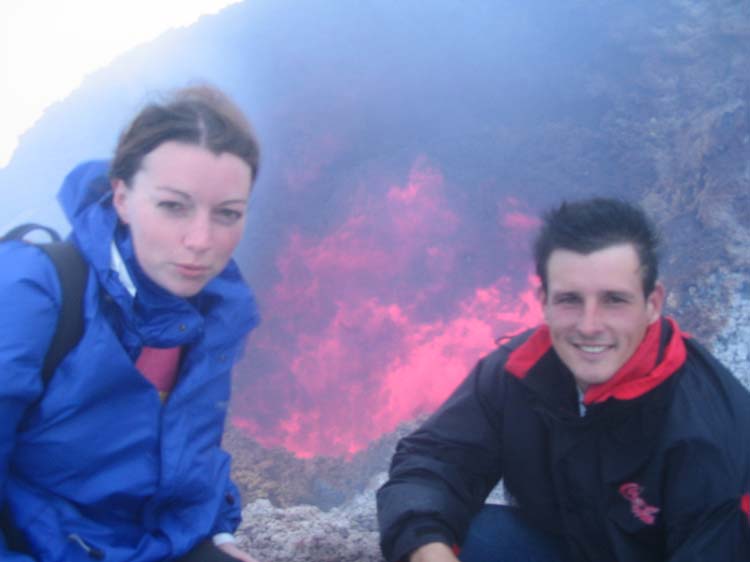 ant-vol-18-kyle-mags