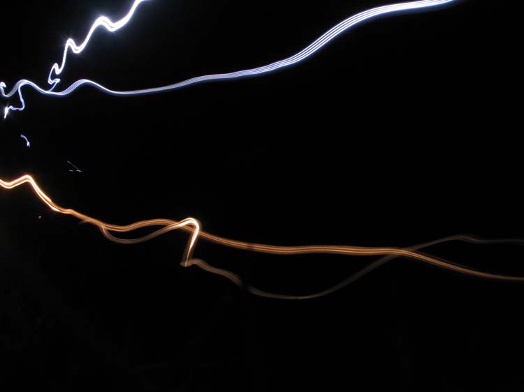 ant-vol-21-flashlights