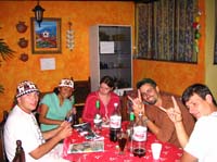 ant-12-playing-cards