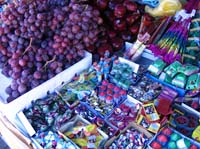 ant-29-grapes-firecrackers