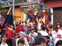 ant-45-religious-parade