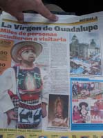 ant-46-relgious-parade