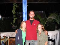 ant-party-01-shorties