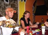 ant-party-04-ben-mags