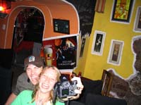 ant-party-06-geoff-kristen