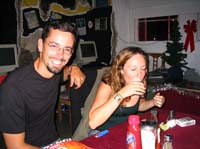 ant-party-08-great-idea