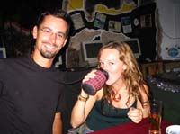 ant-party-14-mayan-koozie