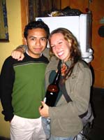 ant-party-27-be-quiet