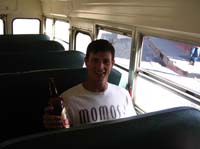 ant-vol-01-beer-on-bus