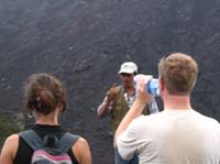 ant-vol-11-our-guide