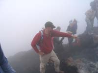 ant-vol-15-there-it-is